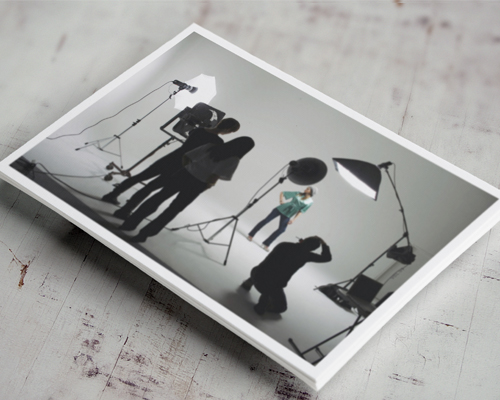 Project 9